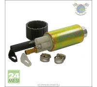 Pompa carburante M.Marelli per ALFA ROMEO 155 FORD FIESTA