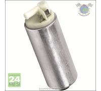 Pompa carburante M.Marelli per AUDI A6 VW PASSAT (3B5) (3B2)