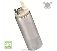 Pompa carburante M.Marelli per AUDI A8 bbh