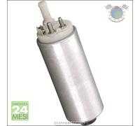 Pompa carburante M.Marelli per AUDI CABRIOLET COUPE 200 100 V8 A6 80