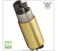 Pompa carburante M.Marelli per AUDI COUPE 200 100 V8 A6 80 bbc