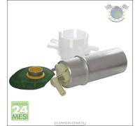 Pompa carburante M.Marelli per BMW 3 E46 330 328 325 323 320 318 316 bbv