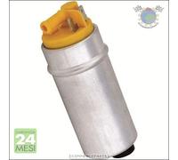 Pompa carburante M.Marelli per BMW 5 E39 530 525 520 bbj