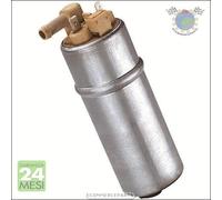 Pompa carburante M.Marelli per BMW 5 E39 535 530 528 525 523 520
