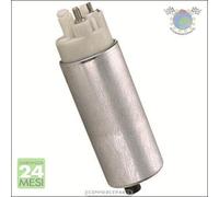 Pompa carburante M.Marelli per BMW 7 E32 740 735 730 5 E34 540 535 530 525 520