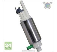 Pompa carburante M.Marelli per CITROEN BERLINGO PEUGEOT RANCH 406 306