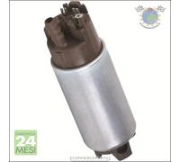 Pompa carburante M.Marelli per FIAT PANDA 500 FORD KA bbd