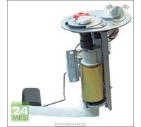 Pompa carburante M.Marelli per FORD MONDEO ##0