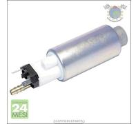 Pompa carburante M.Marelli per FORD SIERRA MONDEO FIESTA ESCORT ORION SAAB 9000