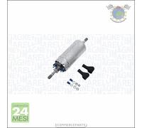 Pompa carburante M.Marelli per HYUNDAI SANTA FE TRAJET bbp
