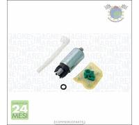 Pompa carburante M.Marelli per KIA SPORTAGE SORENTO PICANTO RIO