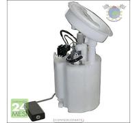 Pompa carburante M.Marelli per MERCEDES CLASSE CLC 230 200 180 160 C 350 320 28