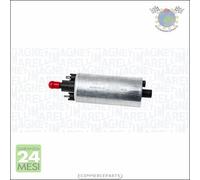 Pompa carburante M.Marelli per OPEL SENATOR B CALIBRA A ZAFIRA VECTRA OMEGA bbq