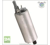Pompa carburante M.Marelli per OPEL SENATOR B CALIBRA A ZAFIRA VECTRA OMEGA COR
