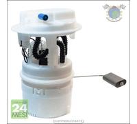 Pompa carburante M.Marelli per PEUGEOT 206+ 206