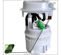 Pompa carburante M.Marelli per PEUGEOT 406 ##w