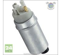 Pompa carburante M.Marelli per SKODA FABIA VW POLO 9N_ 9A_ ba3