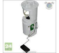 Pompa carburante M.Marelli per SKODA SUPERB VW PASSAT (3A5 35I) (3B6) (3B5) (3B