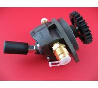 BOSCH 0 440 020 036 Pompa carburante