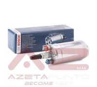 BOSCH 0 580 464 200 Pompa carburante