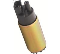 Pompa carburante MAGNETI MARELLI 313011300006 MAZDA 5 (CR) 2 2005-201