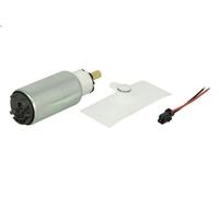 Pompa carburante MAGNETI MARELLI 313011300007 per MAZDA 5 (CR) 2 2005-2010