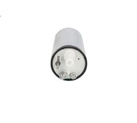 Pompa carburante MAGNETI MARELLI 313011300010 per AUDI A6 C4 (4A2) 2 1994-1997