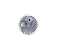 Pompa carburante MAGNETI MARELLI 313011300011 per OPEL CORSA B (S93) 1 1996-2
