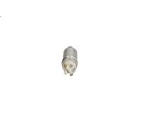 MAGNETI MARELLI 313011300012 Pompa carburante