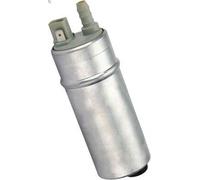 Pompa carburante MAGNETI MARELLI 313011300013 per AUDI A3 (8P1) 2 2003-2012