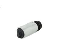 Pompa carburante MAGNETI MARELLI 313011300015 per AUDI A3 (8P1) 2 2003-2008