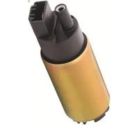 MAGNETI MARELLI 313011300034 Pompa carburante