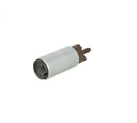 Pompa carburante MAGNETI MARELLI 313011300047 per PANDA (169_) 1.2 2007-2011