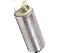 Pompa carburante MAGNETI MARELLI 313011300051 per PASSAT B5 (3B2) 1.6 1996-2000