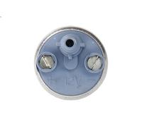 Pompa carburante MAGNETI MARELLI 313011300059 per OPEL TIGRA (S93) 1.4 1994-2
