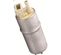 Pompa carburante MAGNETI MARELLI 313011300063 per TOLEDO I (1L2) 2 1993-1999