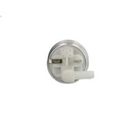 Pompa carburante MAGNETI MARELLI 313011300067 per BMW 5 (E39) 2 1996-2003