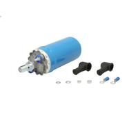 Pompa carburante MAGNETI MARELLI 313011300072 per VOLVO 740 (744) 2 1986-199