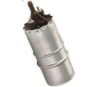 Pompa carburante MAGNETI MARELLI 313011300074 per FIAT CROMA (154_) 2 1985-1990