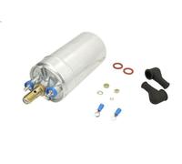 Pompa carburante MAGNETI MARELLI 313011300078 per PORSCHE 928 5 1986-1991