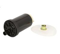 Pompa carburante MAGNETI MARELLI 313011300082 per OPEL CORSA B (S93) 1.2 1993-2