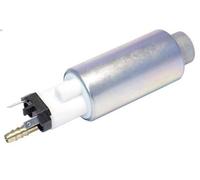 Pompa carburante MAGNETI MARELLI 313011300098 per SAAB 9000 2 1992-1998