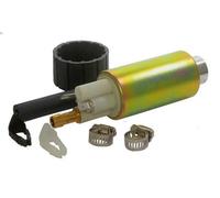 Pompa carburante MAGNETI MARELLI 313011300136 per FIESTA III (GFJ) 1.1 1989-1995