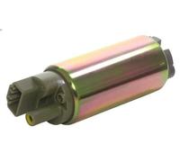 Pompa carburante MAGNETI MARELLI 313011300142 per HYUNDAI i30 (FD) 1.6 2007-2011