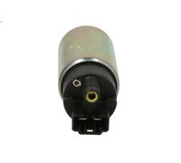 Pompa carburante MAGNETI MARELLI 313011303103 per MAZDA 5 (CR) 2 2005-2010