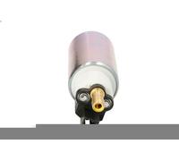 Pompa carburante MAGNETI MARELLI 313011303157 per MAZDA MX-6 (GE) 2 1992-1997