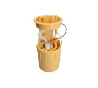 POMPA CARBURANTE MAGNETI MARELLI 313011313031