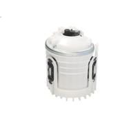 Pompa carburante MAGNETI MARELLI 313011313062 per VW VENTO (1H2) 2 1991-1998