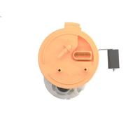 Pompa carburante MAGNETI MARELLI 313011313135 per AUDI A6 C6 (4F2) 3 2004-2011