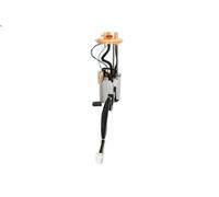 Pompa carburante MAGNETI MARELLI 313011313207 per SPRINTER 3-t Furgone 3 2006-